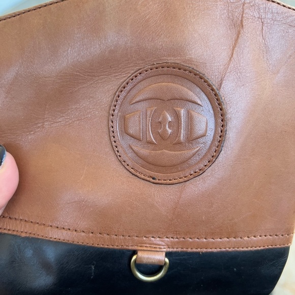 Ridding boots - Picture 7 of 9